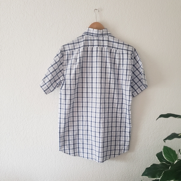 🚀 UB Tech Mens Golf Polo T shirt - Picture 2 of 4